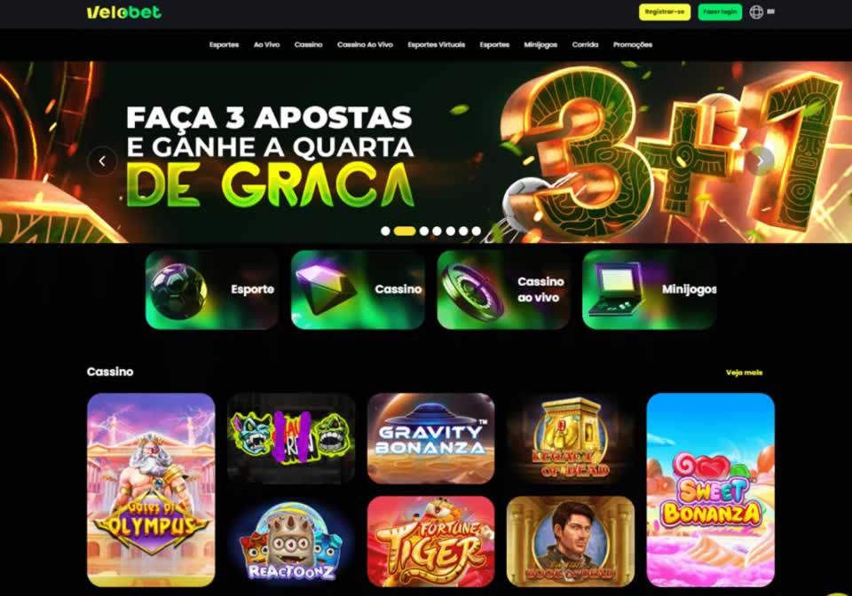 Jogo da roleta spin pay