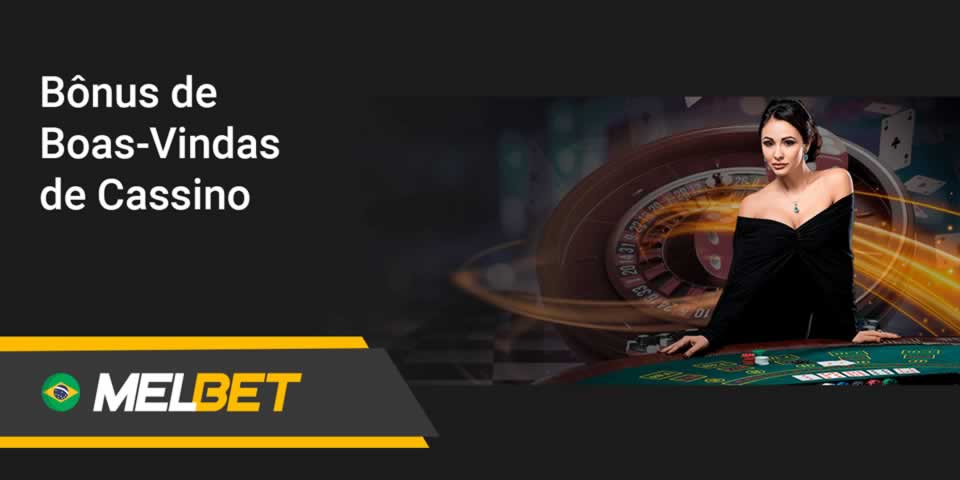 Betting online