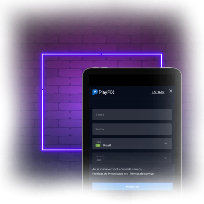Esporte bet apk