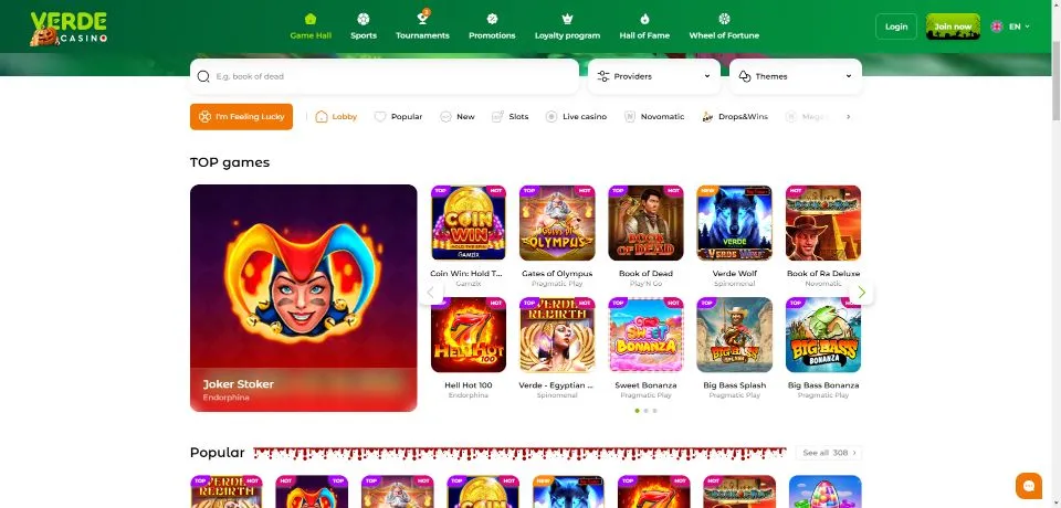 Código promocional blaze crash bronze
