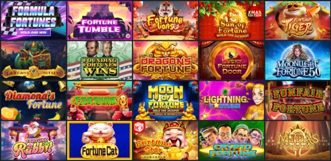 365 bets app