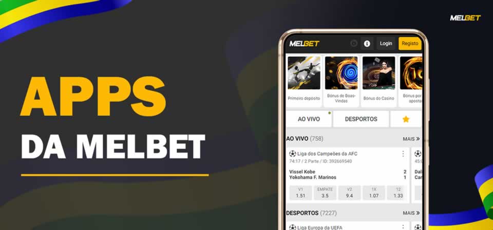 Vai de bet