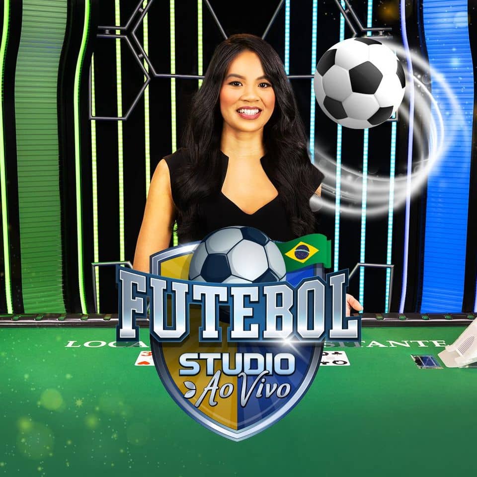 Boavista x nova iguaçu