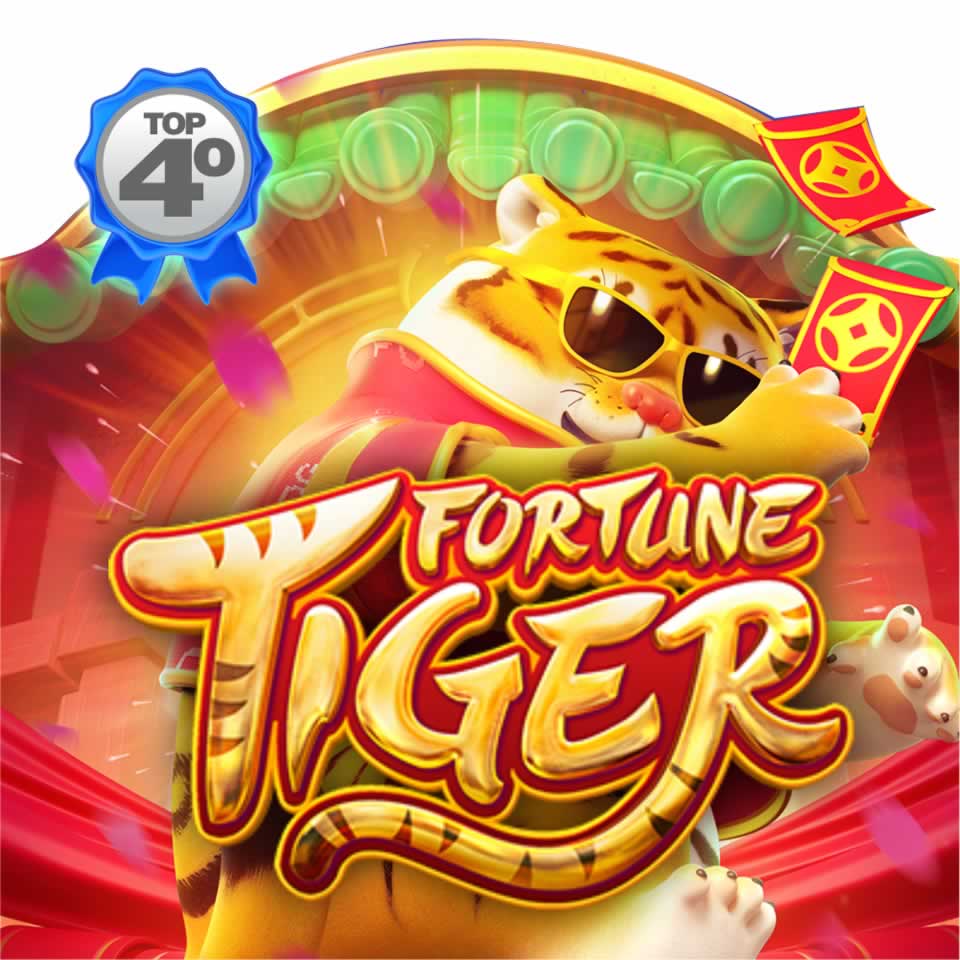 Jogar bingo