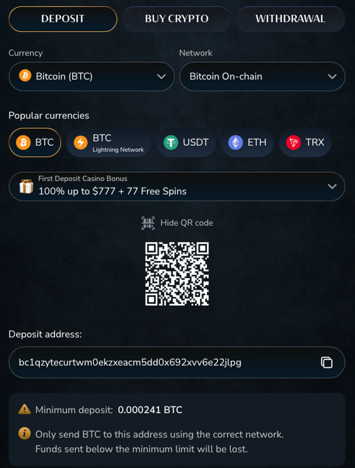 Bet365 com apk
