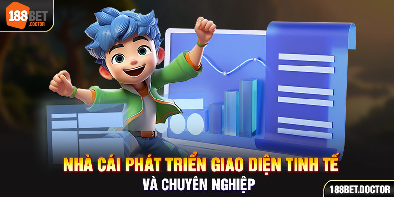 Entrar drive