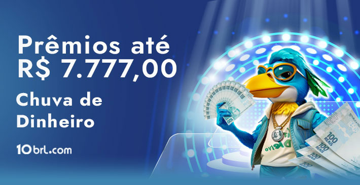 Iphone promoção relampago