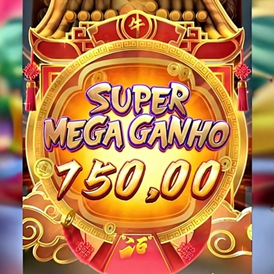 Sportingbet com mobile