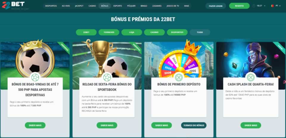 Jogos de roleta
