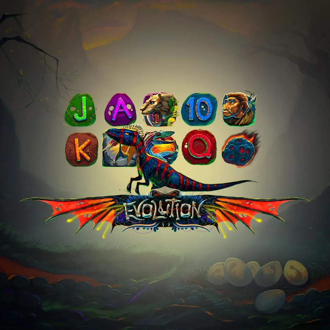 Palpites jogos de amanhã