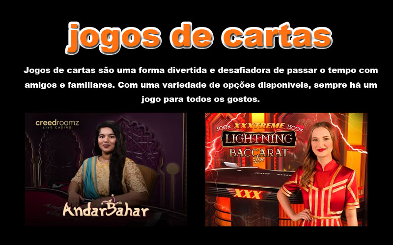 Mega entrar
