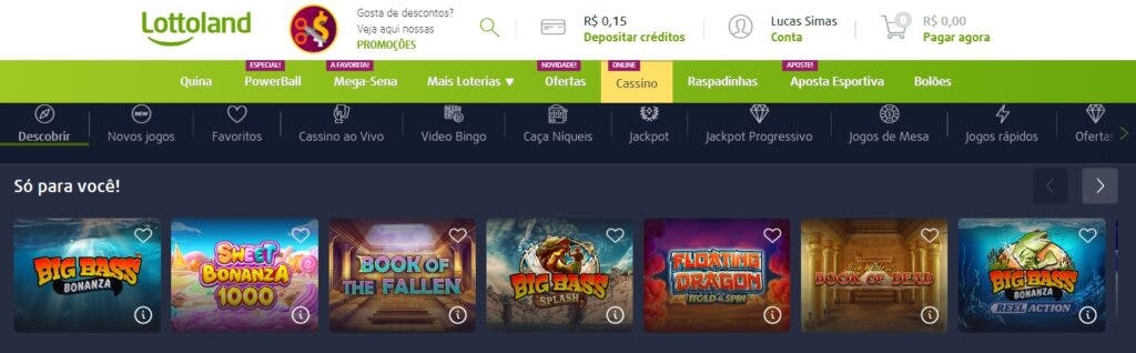 Globo ao vivo online