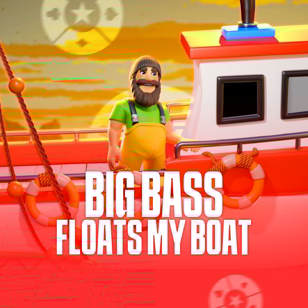 Playbonds