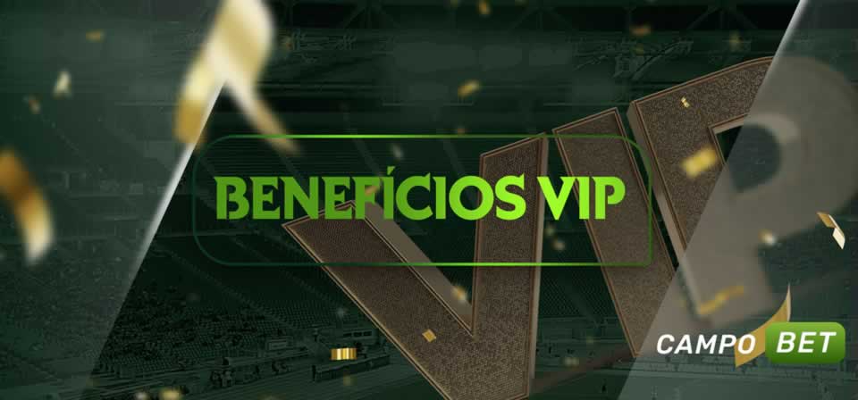 Jogos futebol online