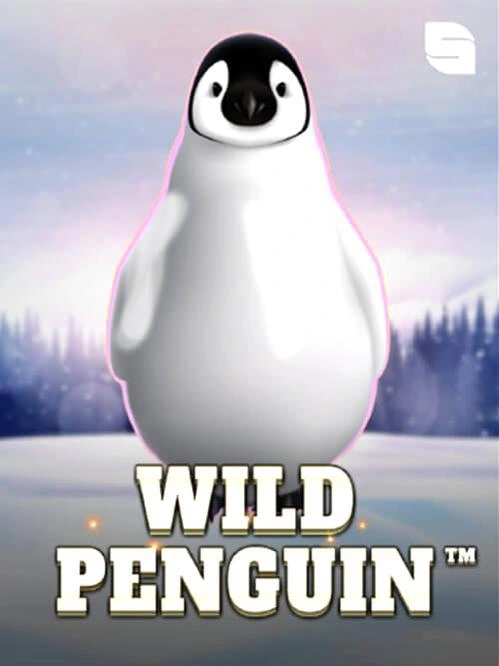 Séries com t