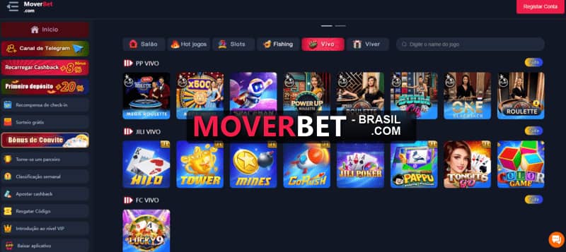 Aplicativo de esporte gratis