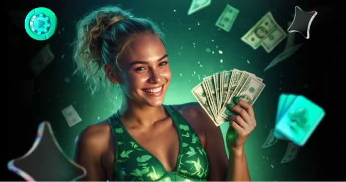 Jogo fortune tiger