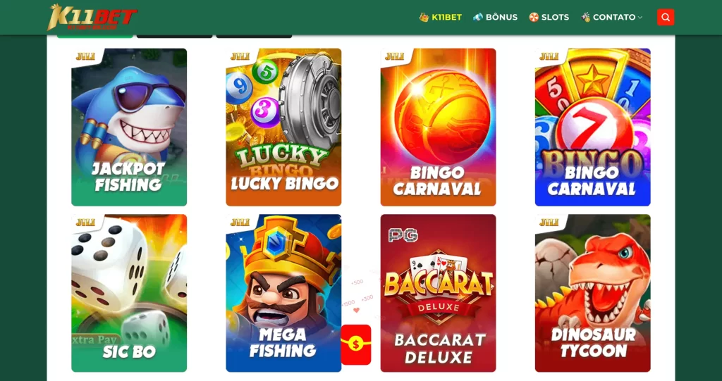 Bet7 club