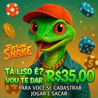 Aviator gratis