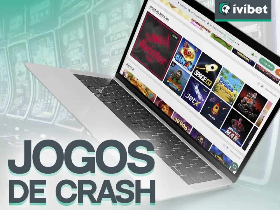 Caça níqueis online grátis