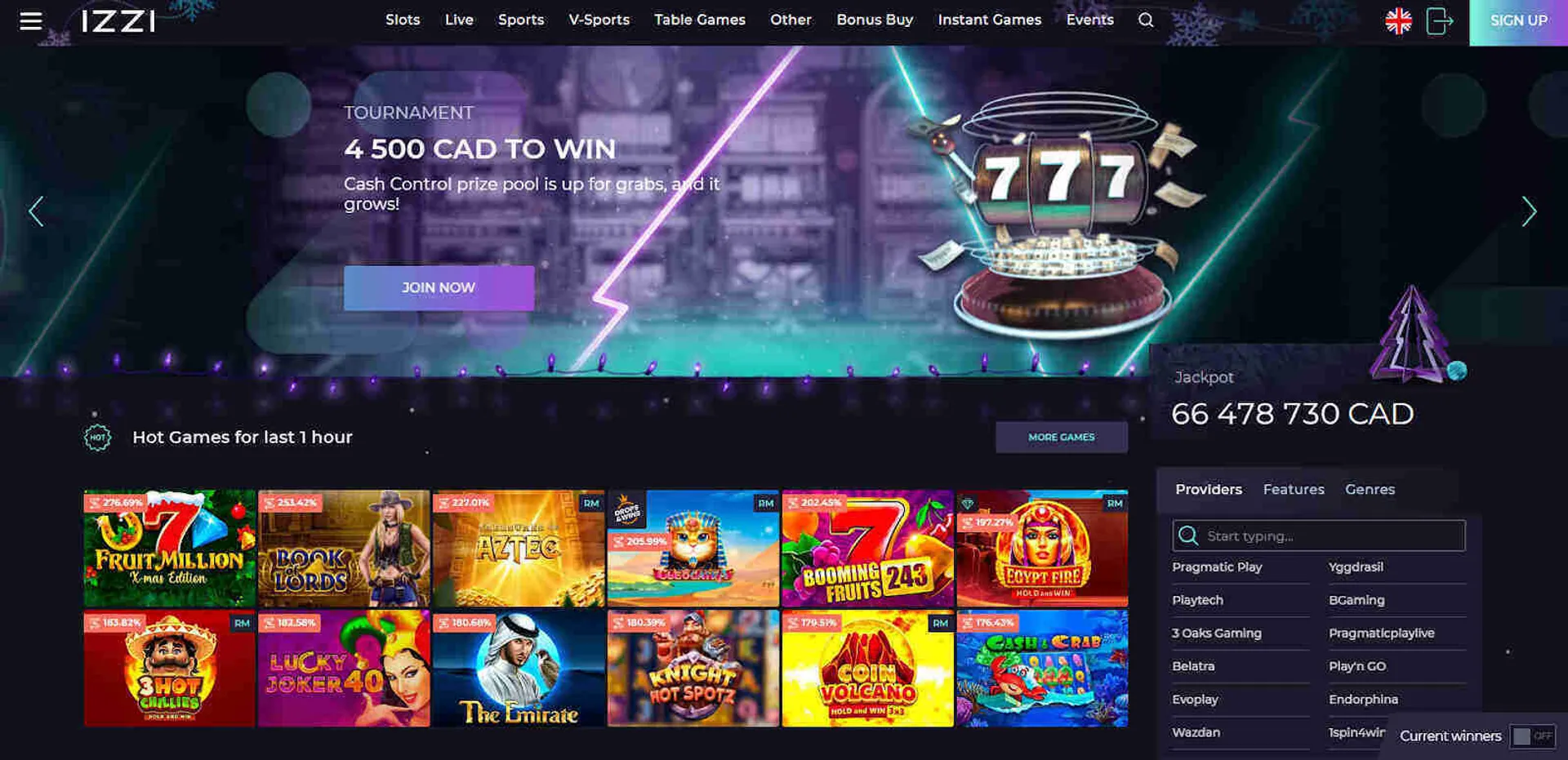 Bookie.com br