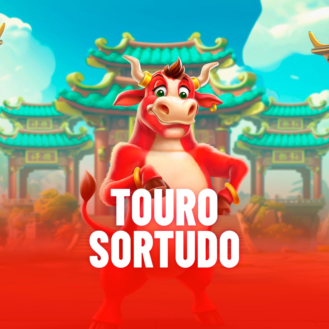 De repente noiva