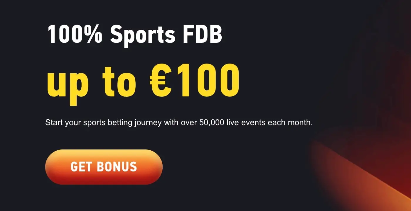 Bet foguete