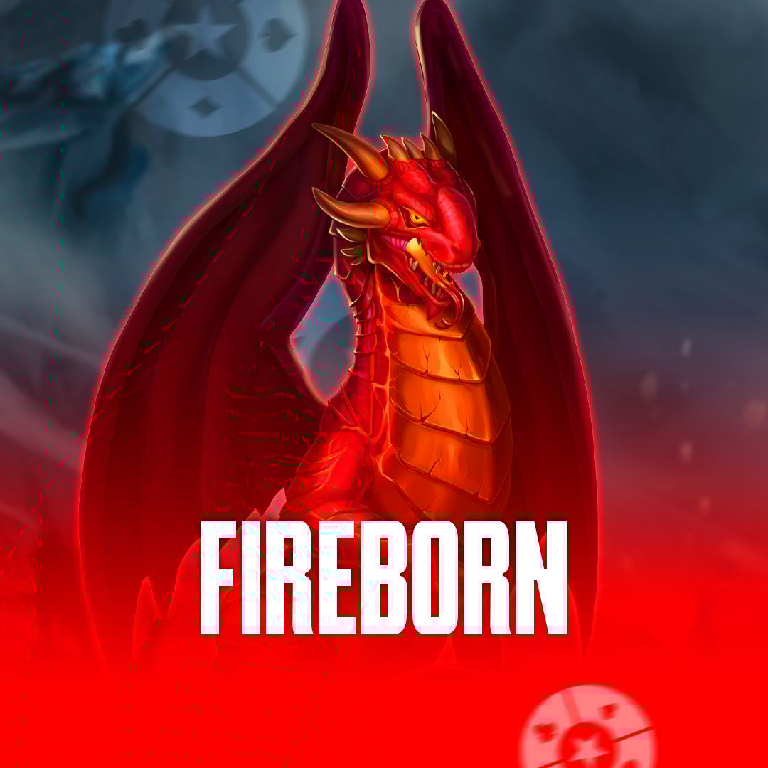 Fronteira bet
