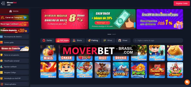 O que significa bets