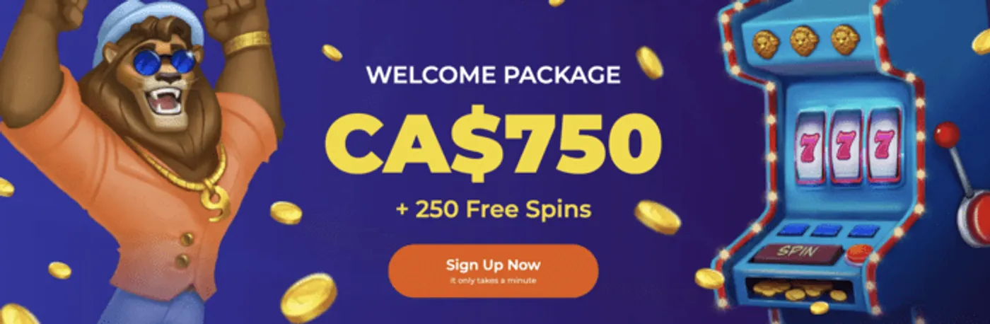 Irish Charms Slots