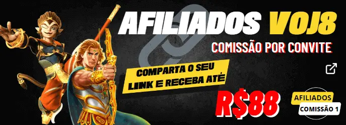 Grêmio e glória