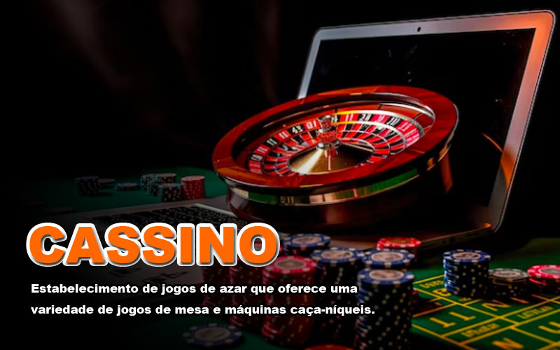 Stay em portugues