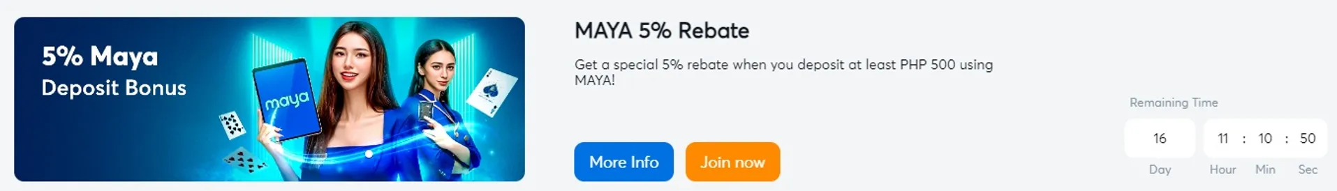 Bet365 entrar na conta