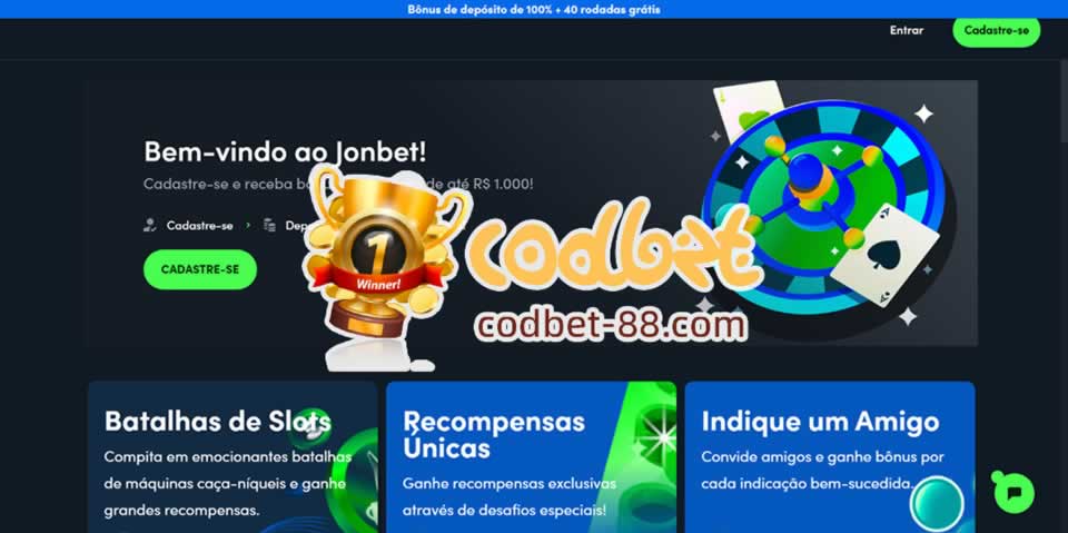 Jogo do foguete ganhar dinheiro