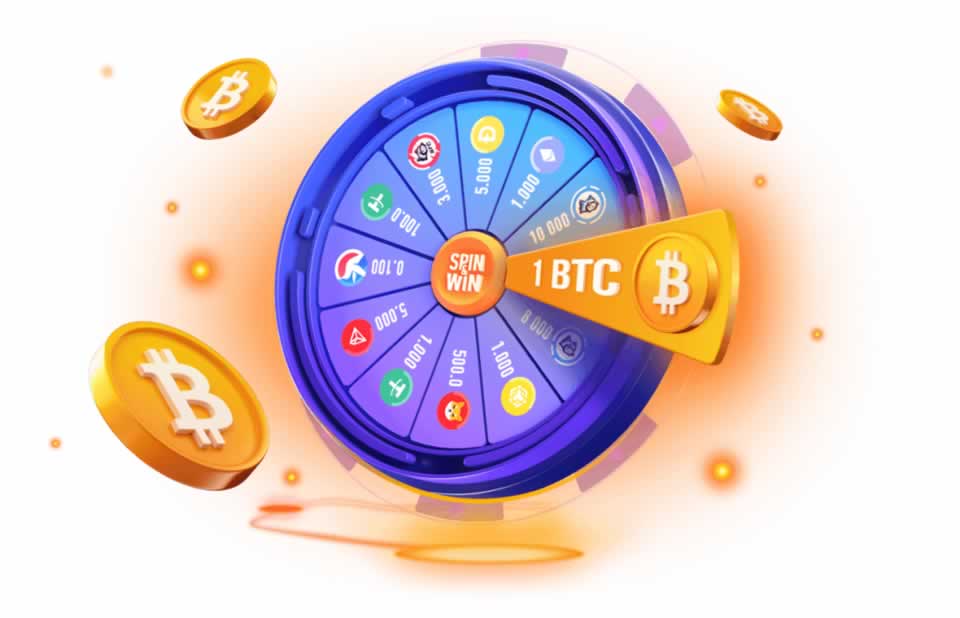 Baixar o bet365