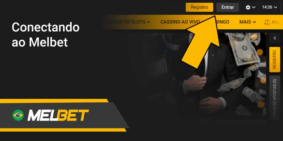 Bet 20
