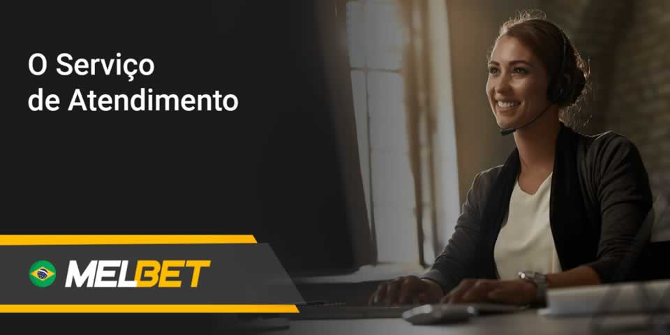 Jogos de máquinas caça-níqueis