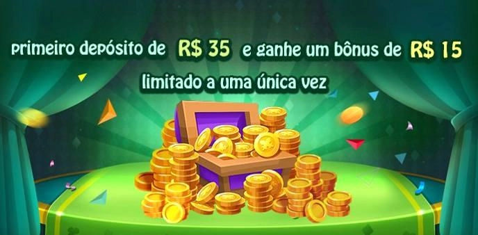 Leones futebol clube