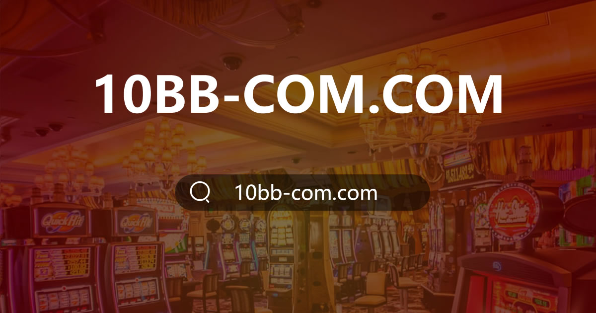 Blaze.com crash