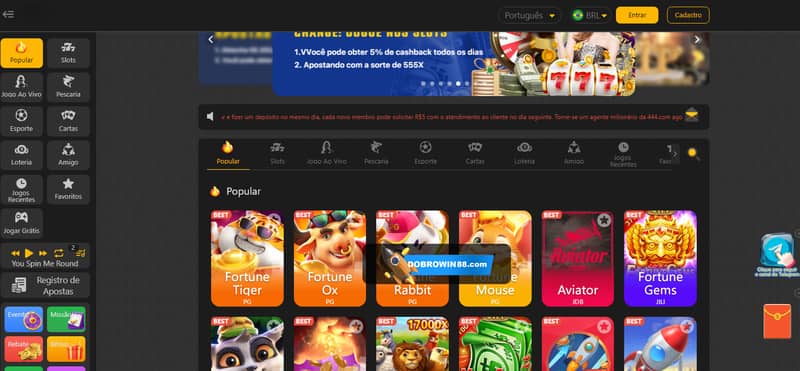 Mobile bet365