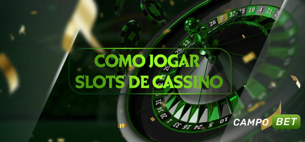 Bet365 sports