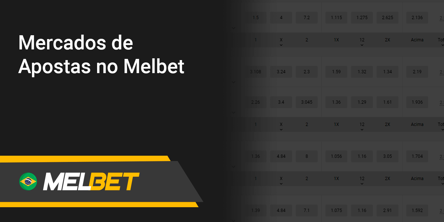 Sports betting download