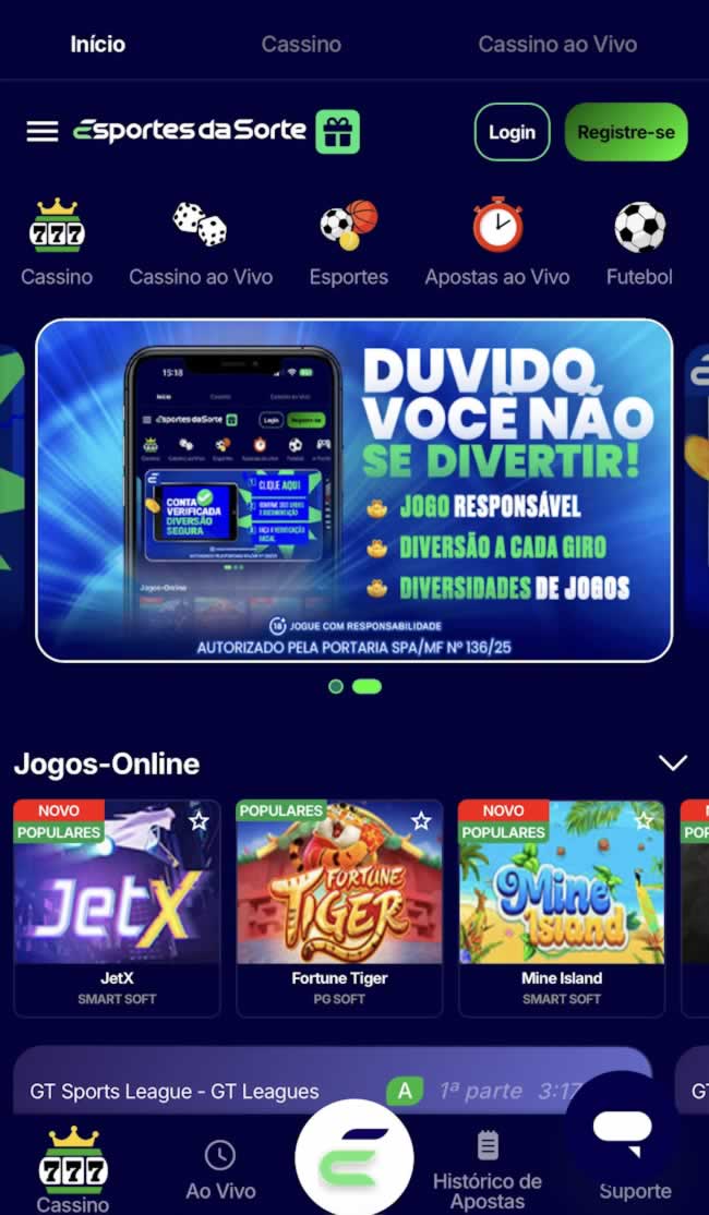 Numeros da roleta