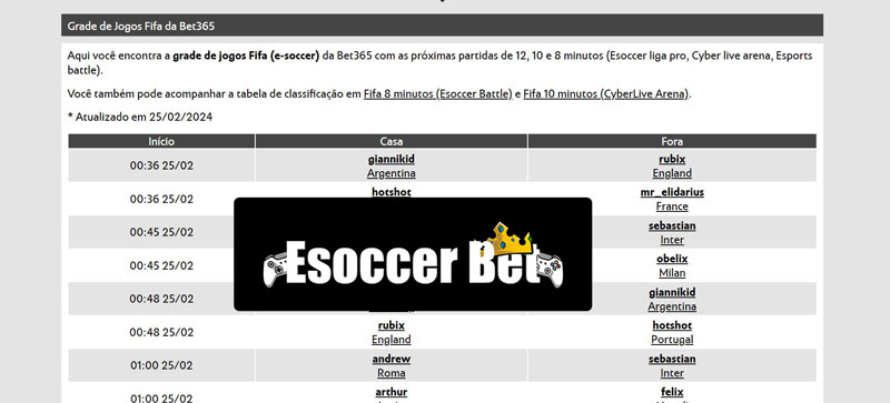 Fluminense x america mg