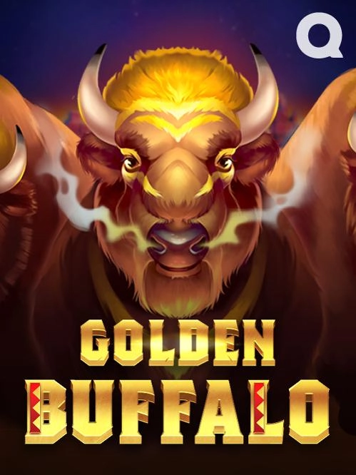 Baixar bets