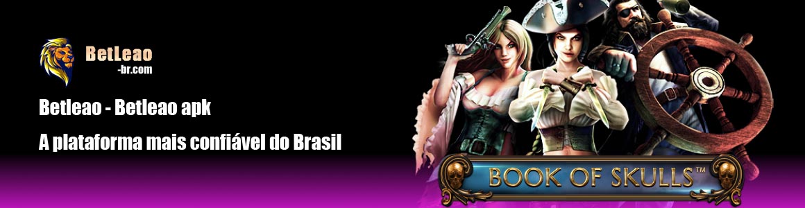 Brasil e argentina volei