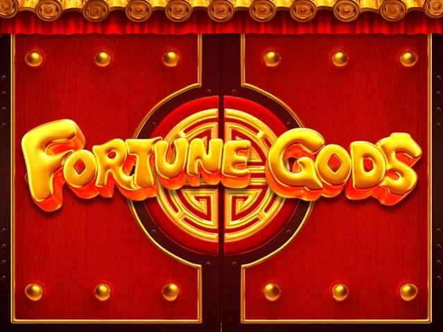 Fortaleza bets