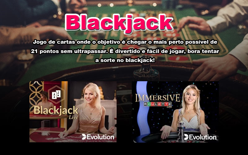 20 anos mais jovem