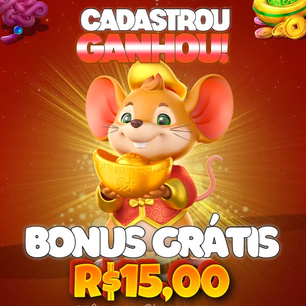 Bet apostas