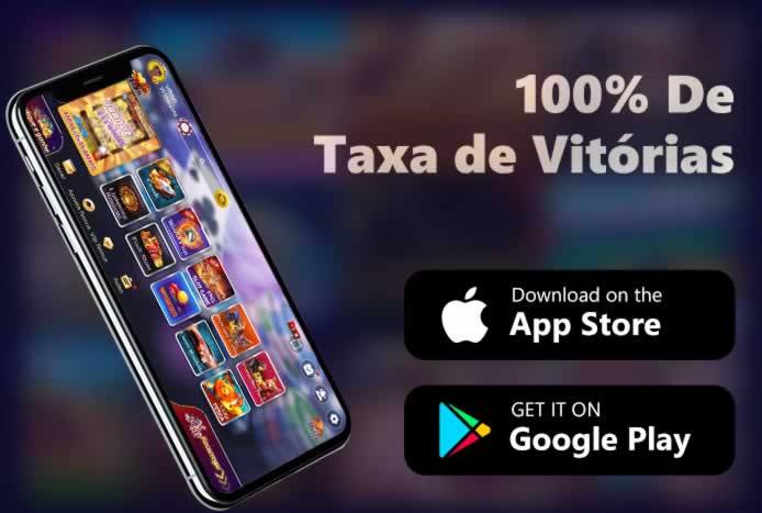 Jogo para 18 anos